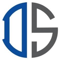 Domus Salutis logo