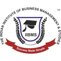 IIBMS logo