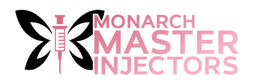 Monarch Master Injectors logo