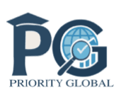 Priority Global logo